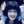 Evelyng