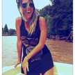 Sofi Colucci