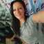 Fatima Meirelles
