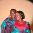 Mary Yakubu Wakawa