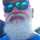 F Wyman F Wyman