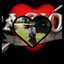Vianney yaricer Rodriguez