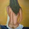 ESTELA