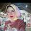 TITIK FAUZI