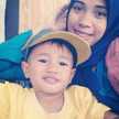 Bundae Gibran