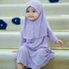 Ajeng W. Prasetya