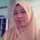 Masnawati
