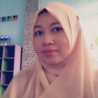 Masnawati