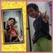 Evy Mamanya Faeyza