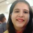 Muskan Lakhwani