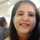 Muskan Lakhwani Muskan Lakhwani