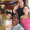 Temal Jose Lozada