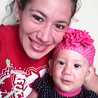 Silvia Heredia Silvia Heredia