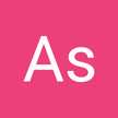 As Re