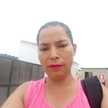Cristina Quiroz Paredes