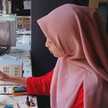 Novita Anggrayani