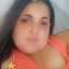 Milagros Calaon