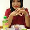 Betry Suryani