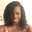 eve39168