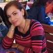Niki Vazquez Zavala