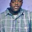 Sean Reed