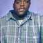 Sean Reed