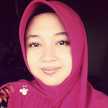 cabi imut