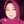 cabi imut
