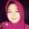 cabi imut
