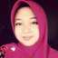 cabi imut