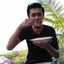 Arif Nur Sarifudin