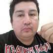 Rodrigo Malpu