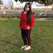 Reena jagga