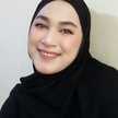 Aulia Dayang Siregar