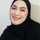 Aulia Dayang Siregar