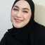 Aulia Dayang Siregar
