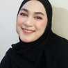 Aulia Dayang Siregar