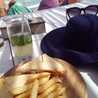 Candra Giri