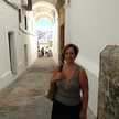 Maria Del Mar Pecino Montes