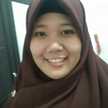 Suchi Rohmawati