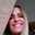 Luly Termite
