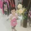 may manda nokz fah