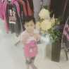 may manda nokz fah may manda nokz fah