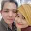 Endang Nur Wahyuni