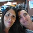 Ro Quiroz