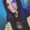 Constanza