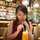 Jessie Nguyễn Jessie Nguyễn