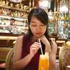 Jessie Nguyễn Jessie Nguyễn