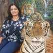 Prajakta Shrikant Iyer