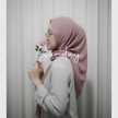 Gita Rahayu